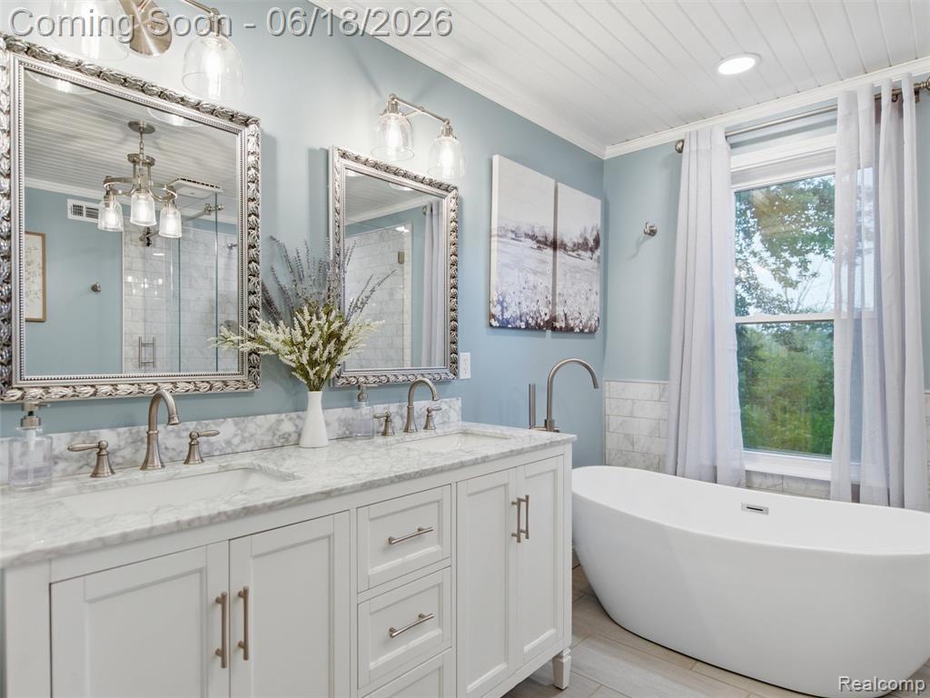 2600 Millcrest Court, Lake Orion, MI — Photo 21