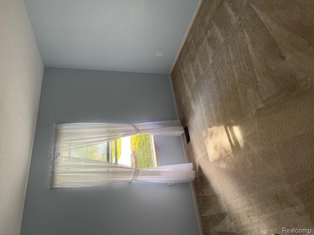 4313 Eagle Lane, 80, Burton, MI 48519 — Photo 19