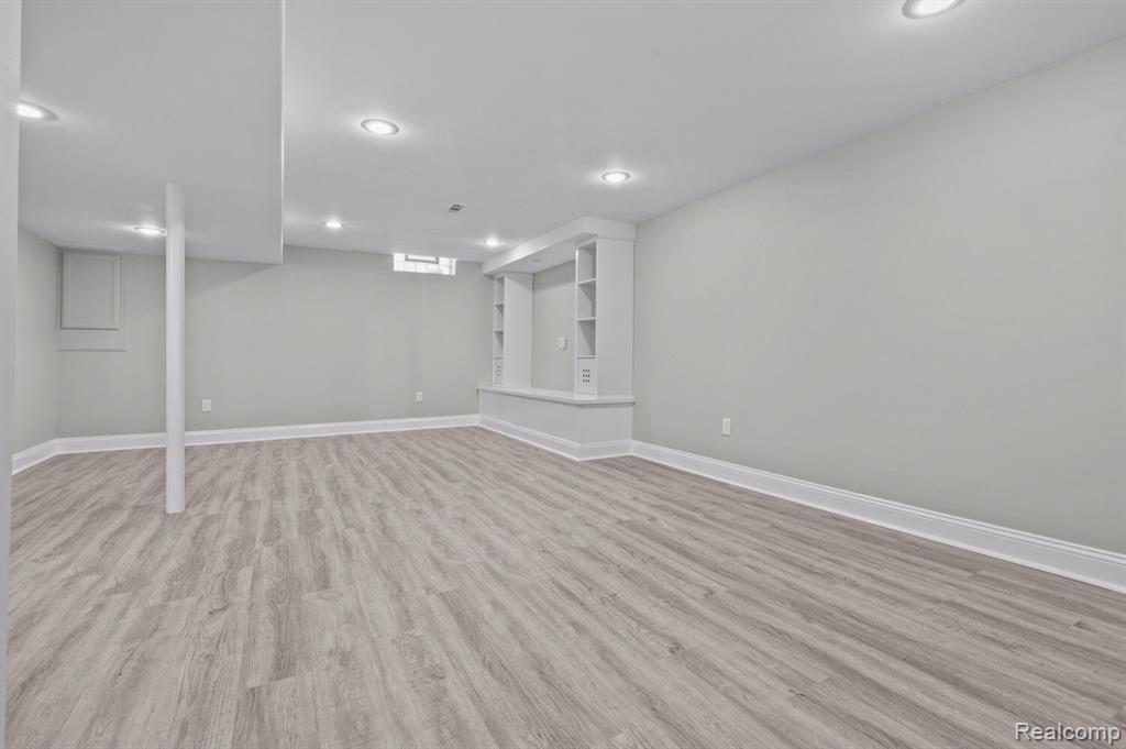 6536 Weathersfield Way, Canton, MI 48187 — Photo 27