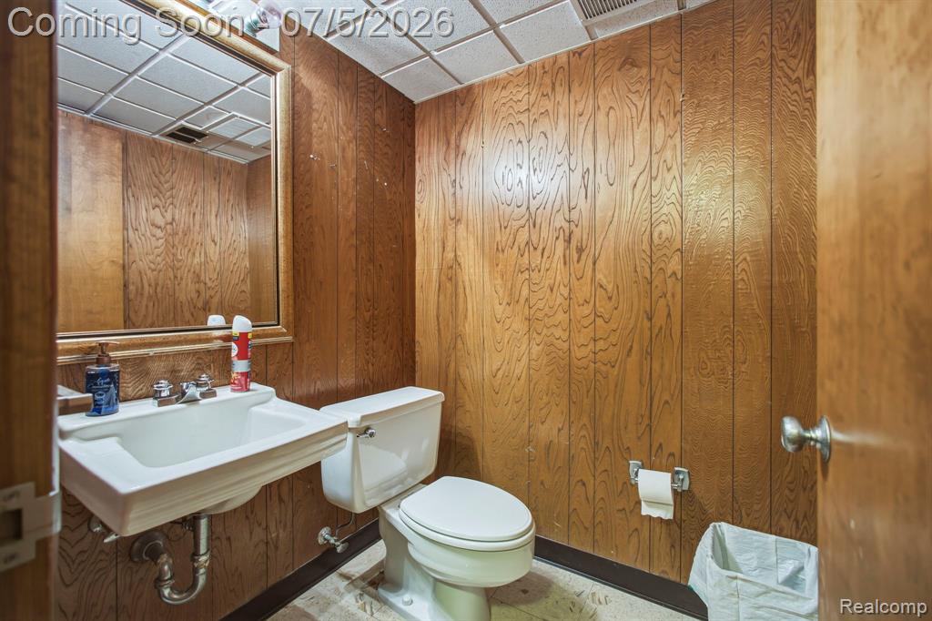 46 W Breitmeyer Place, Mount Clemens, MI 48043 — Photo 29