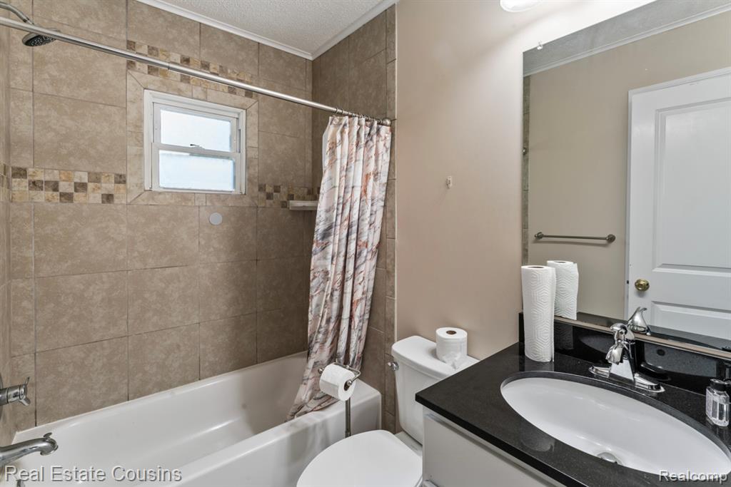 141 Bevins Street, Holly, MI 48442 — Photo 5