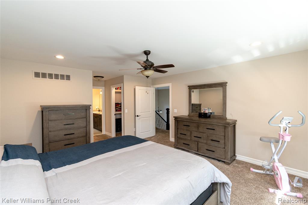 49596 Platte River Drive, Chesterfield, MI 48047 — Photo 40