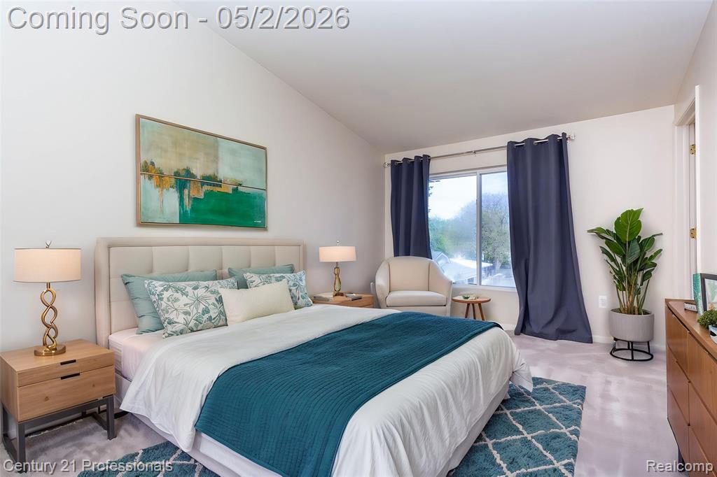 955 Sandalwood Drive, Troy, MI 48085 — Photo 30