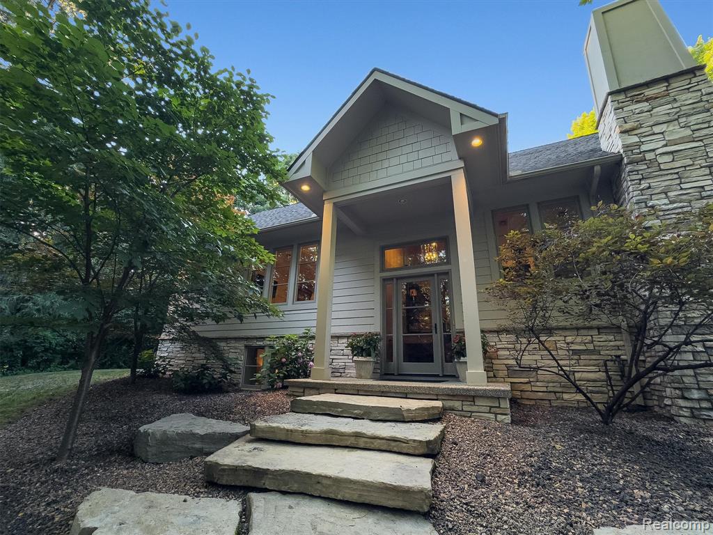 5484 Waldon Road, Clarkston, MI 48348 — Photo 26