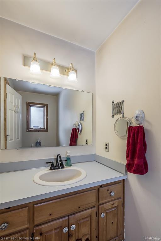 23100 Pratt Road, Armada, MI — Photo 30
