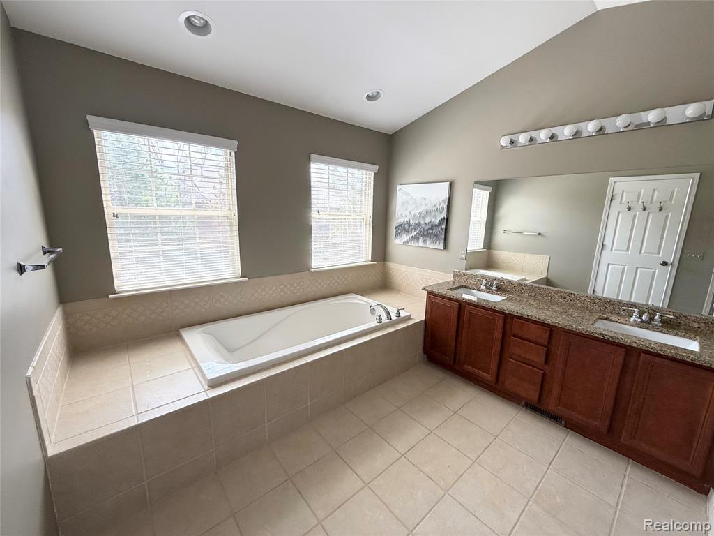 41271 N Maplewood Drive, Canton, MI 48187 — Photo 25