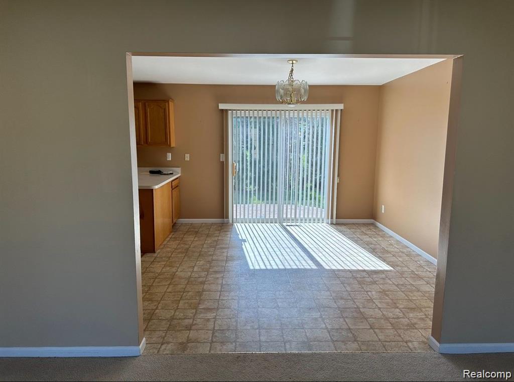 3970 ORCHARD VIEW Avenue, Rochester Hills, MI 48307 — Photo 17