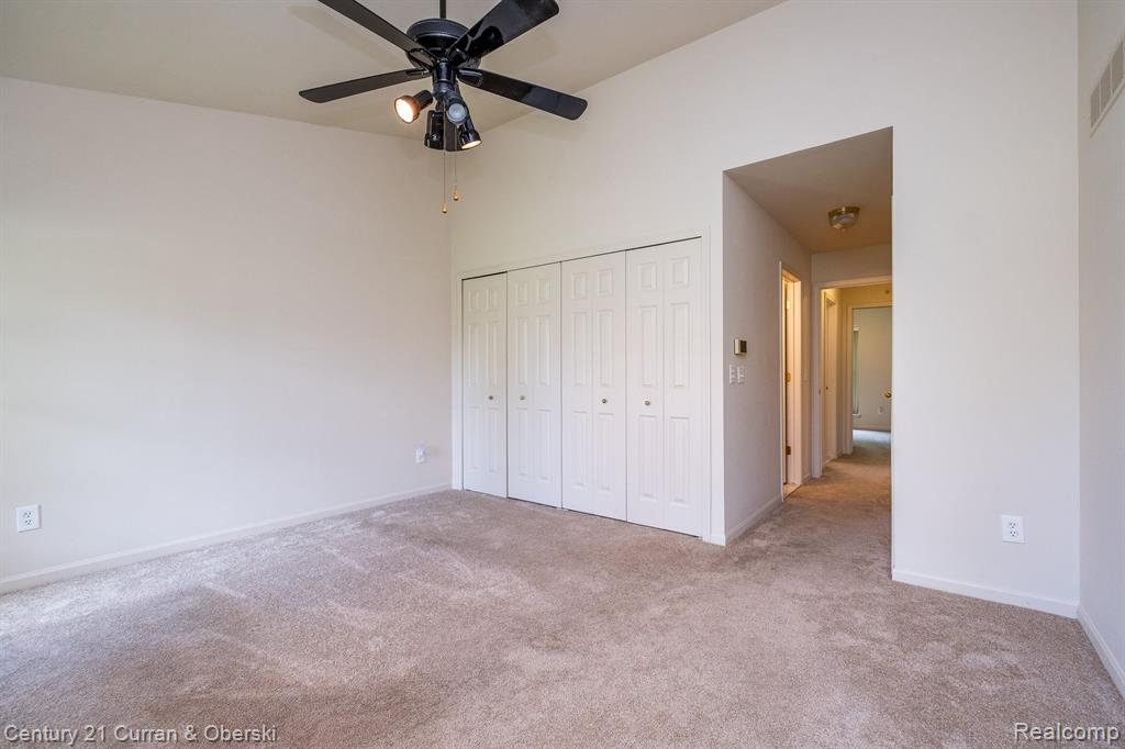 41841 RIVERWOOD Court, Canton, MI 48187 — Photo 20
