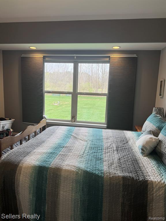 7237 River Rock Drive, Davison, MI 48423 — Photo 22