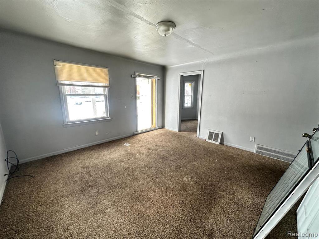 11360 Prest Street, Detroit, MI 48227 — Photo 7