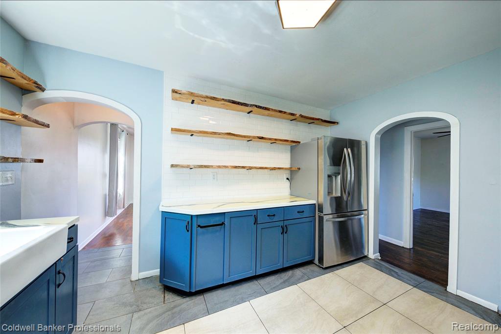 4632 N Michigan Road, Dimondale, MI 48821 — Photo 14