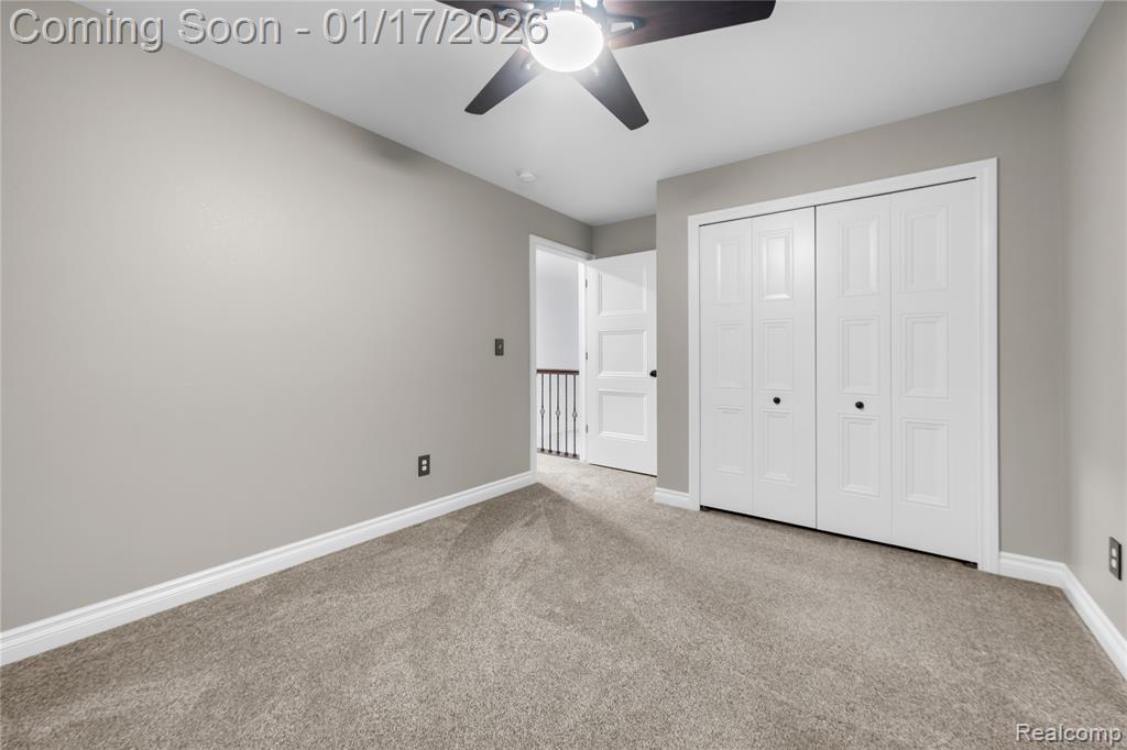 32363 Adam Brown Drive, Rockwood, MI — Photo 35