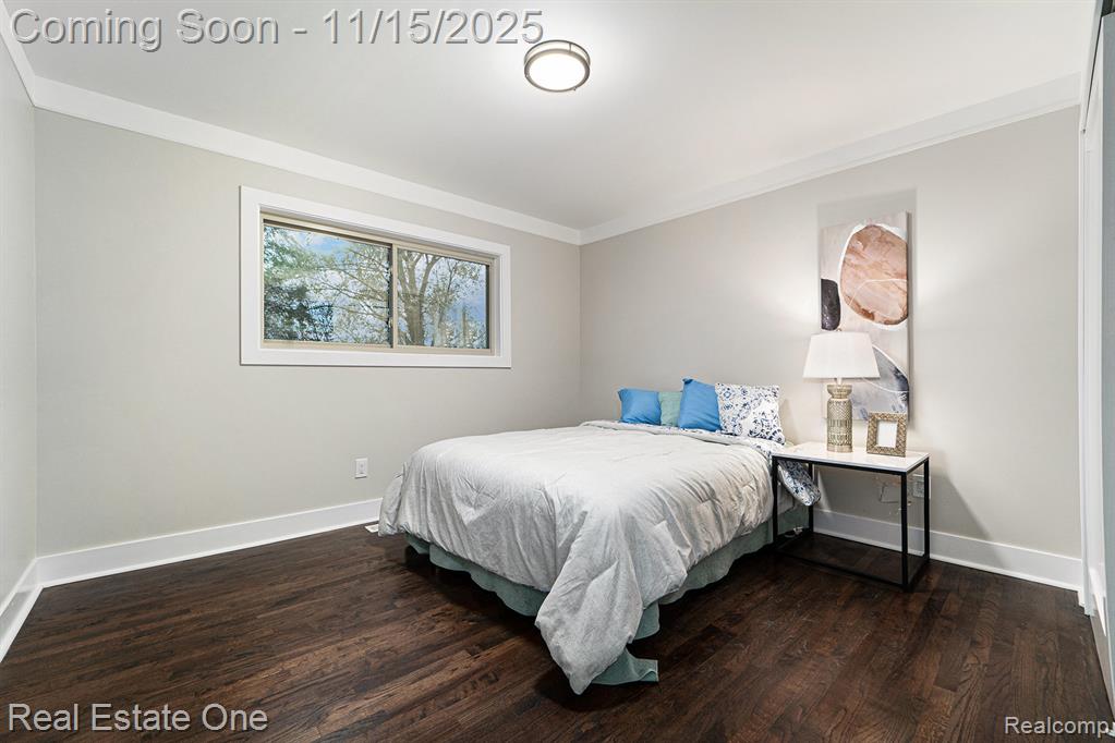 14111 Thornwood Street, Riverview, MI 48193 — Photo 15