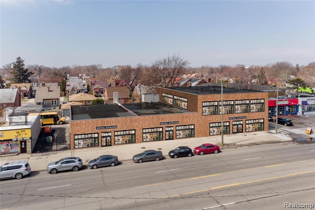 19807 VAN DYKE Street, Detroit, MI 48234 — Photo 48