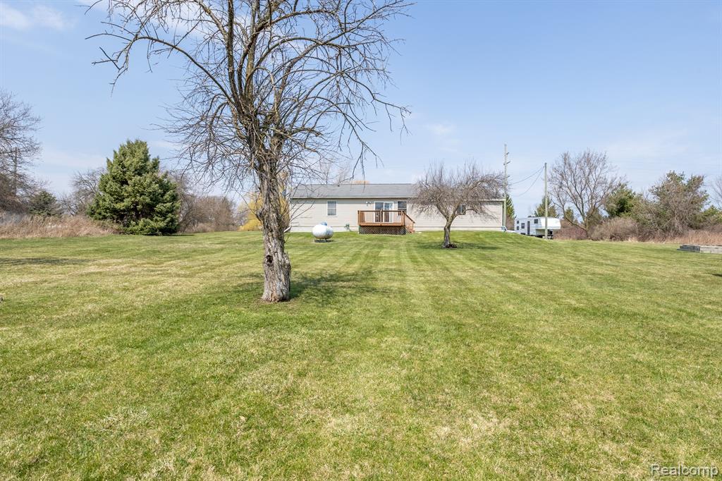 4945 FISHER Road, Burtchville, MI 48059 — Photo 32