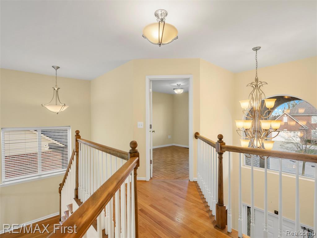 8564 Washington Woods Drive, Washington, MI — Photo 27
