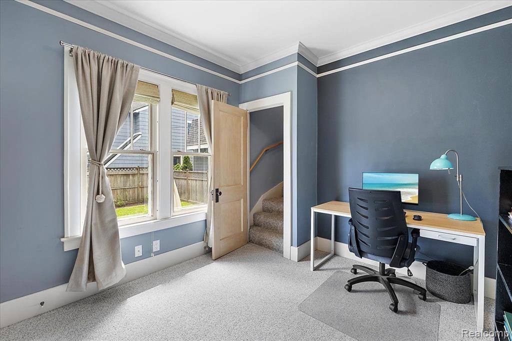 1515 JACKSON Avenue, Ann Arbor, MI 48103 — Photo 28