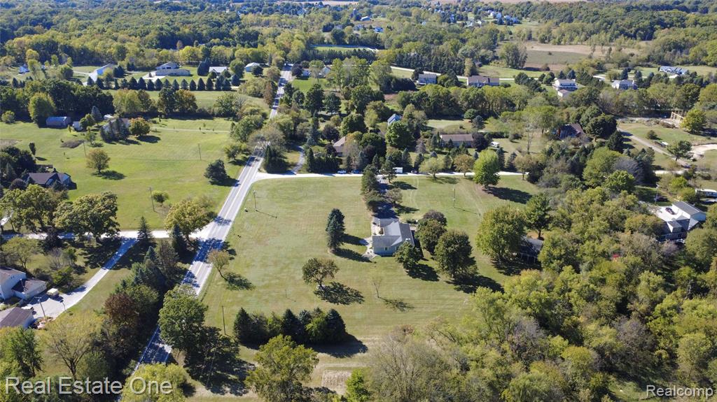 3648 W North Territorial Road W, Whitmore Lake, MI 48189 — Photo 31