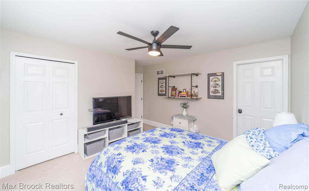 1478 Courtney Court, Hartland, MI 48353 — Photo 45