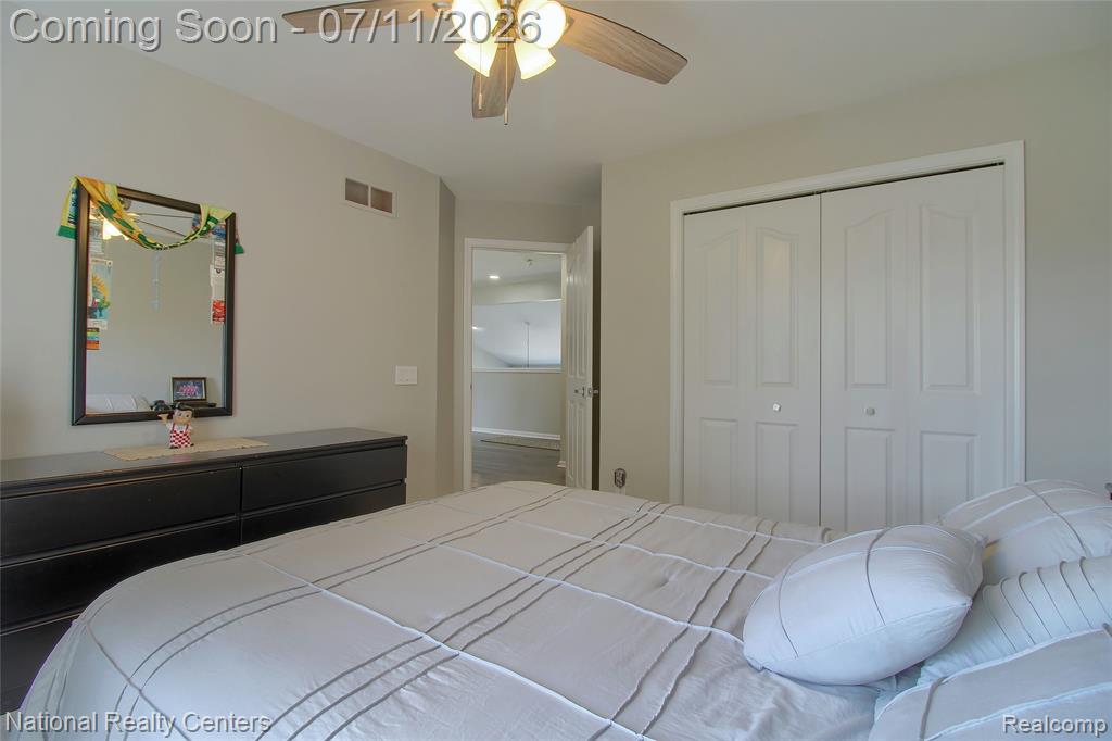 429 Delaford Court, Canton, MI 48188 — Photo 39