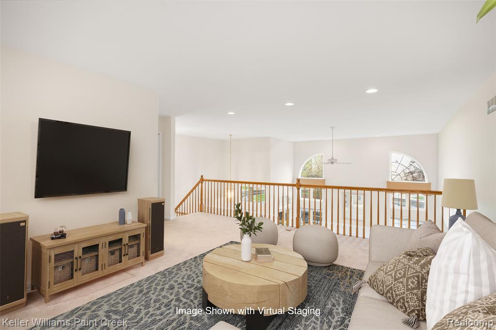 54710 Bellingham Drive, Utica, MI 48316 — Photo 22