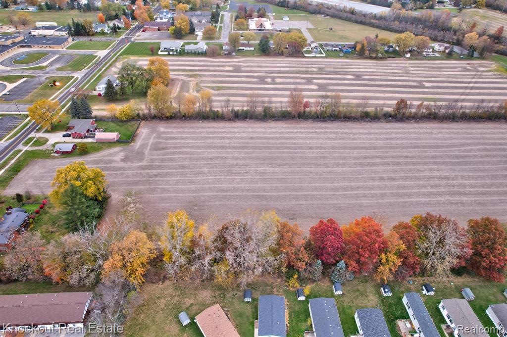 12455 Church Street, Birch Run, MI 48415 — Photo 13
