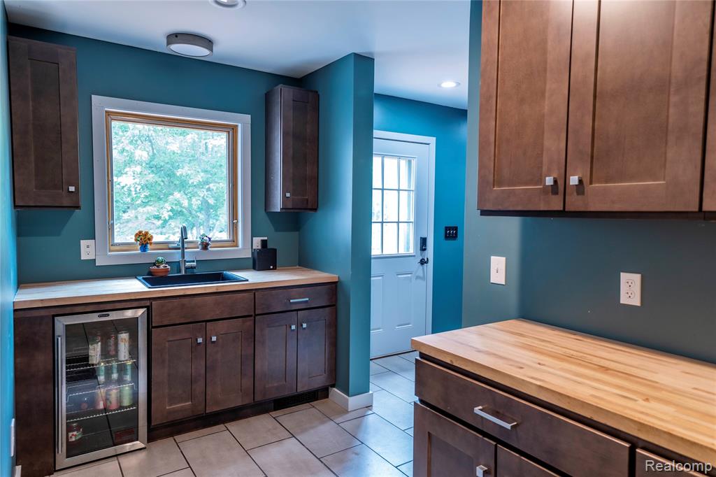 12100 Wilson Drive, Carleton, MI 48117 — Photo 29