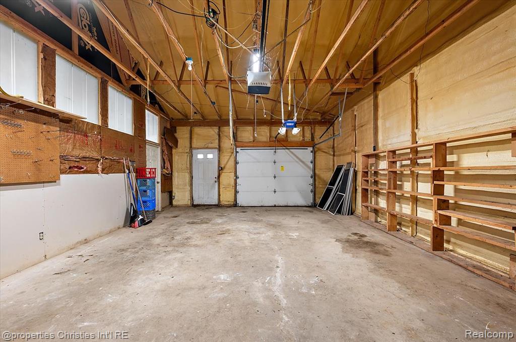 157 E Elmwood, Leonard, MI 48367 — Photo 72