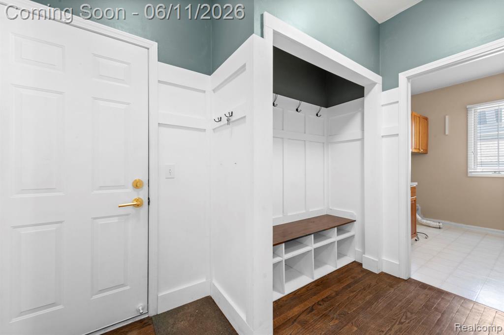 50145 Tottenham Court, Canton, MI 48187 — Photo 47