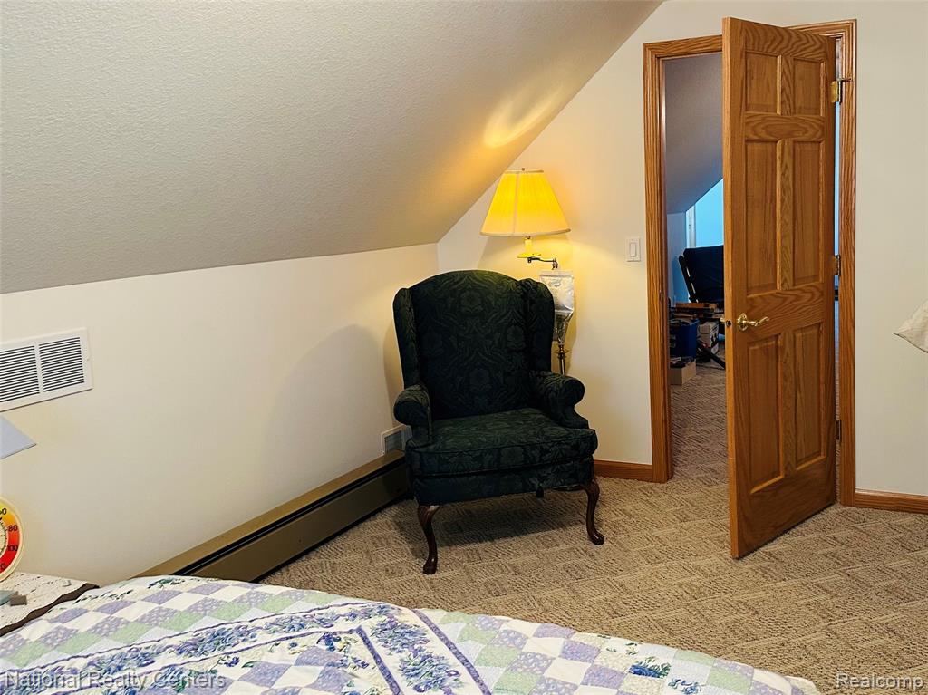 1390 N US 23, East Tawas, MI 48730 — Photo 22