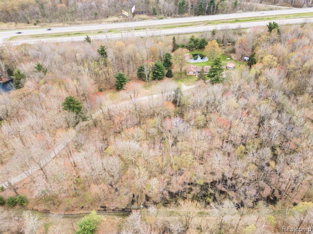 4602 Howard Road, Kimball, MI — Photo 35