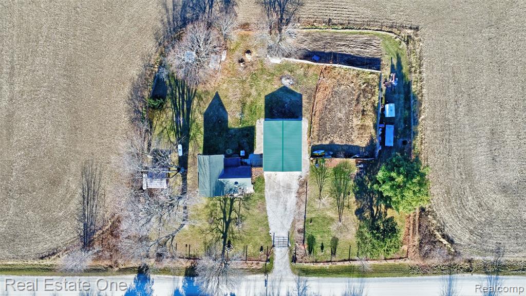 7560 Metcalf Road, Avoca, MI 48006 — Photo 42