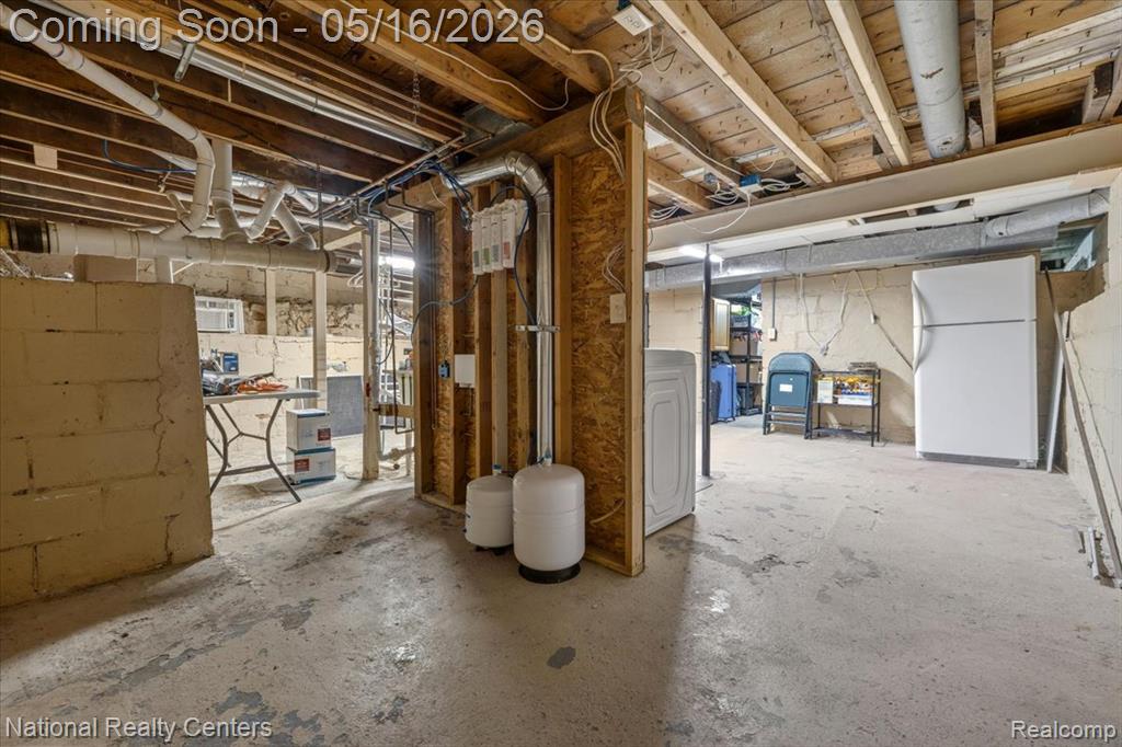 5067 Walsh Drive, Brighton, MI 48114 — Photo 31
