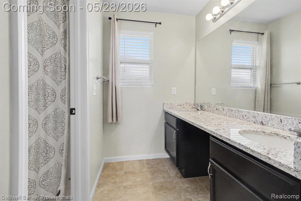 7255 Castell Boulevard, Van Buren, MI 48111 — Photo 21