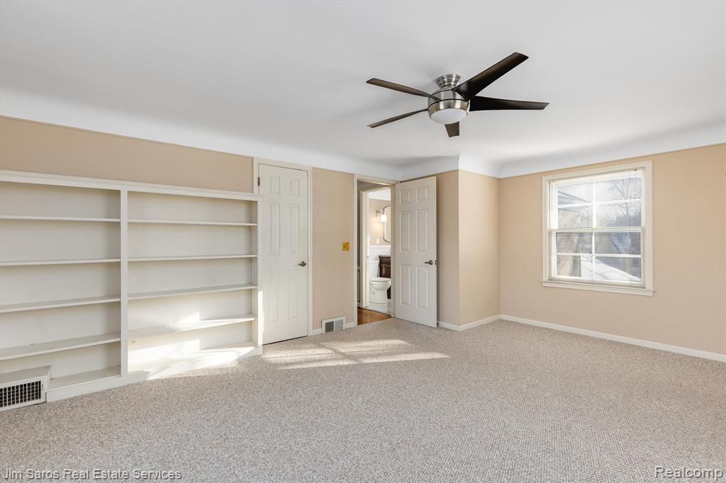 805 BALFOUR Street, Grosse Pointe Park, MI 48230 — Photo 25