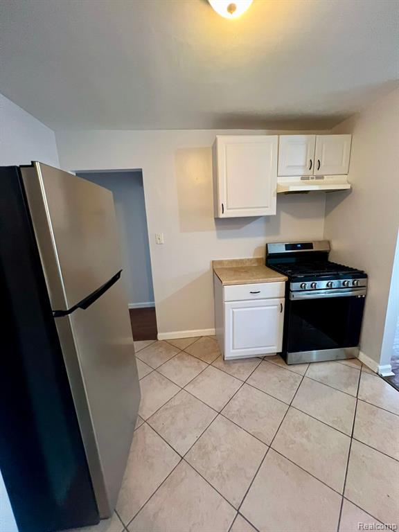 7385 fielding, Detroit, MI 48228 — Photo 11