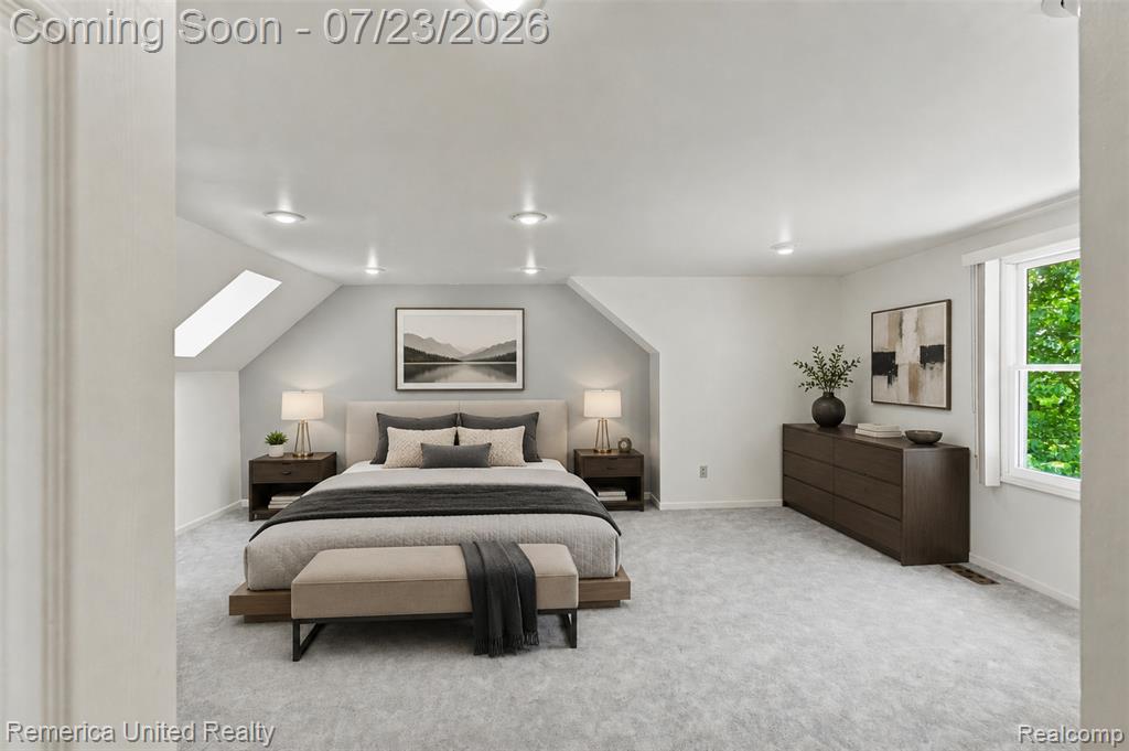 11922 Cody Creek Court, South Lyon, MI 48178 — Photo 43