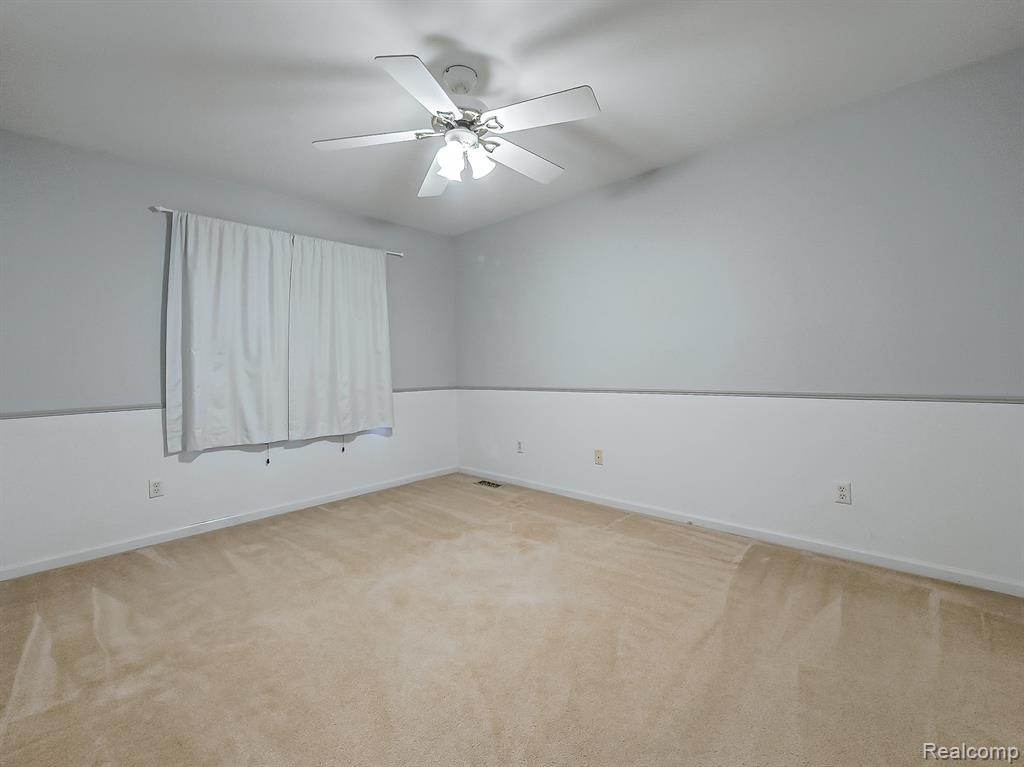 657 Highlands Drive, Canton, MI 48188 — Photo 38