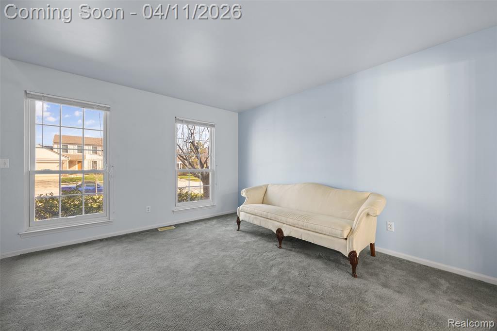 3354 Turnberry Lane, Ann Arbor, MI 48108 — Photo 4