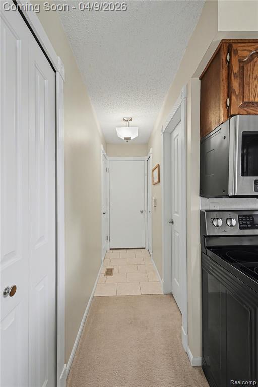 7222 Calkins Road, Flint, MI 48532 — Photo 9