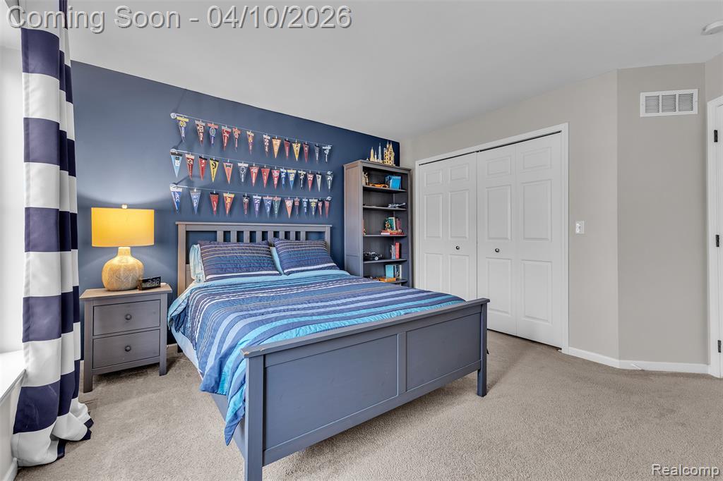 47105 Larchmont Drive, Canton, MI 48187 — Photo 44