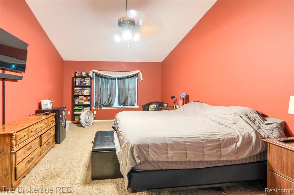 765 3rd Street, Fenton, MI 48430 — Photo 29