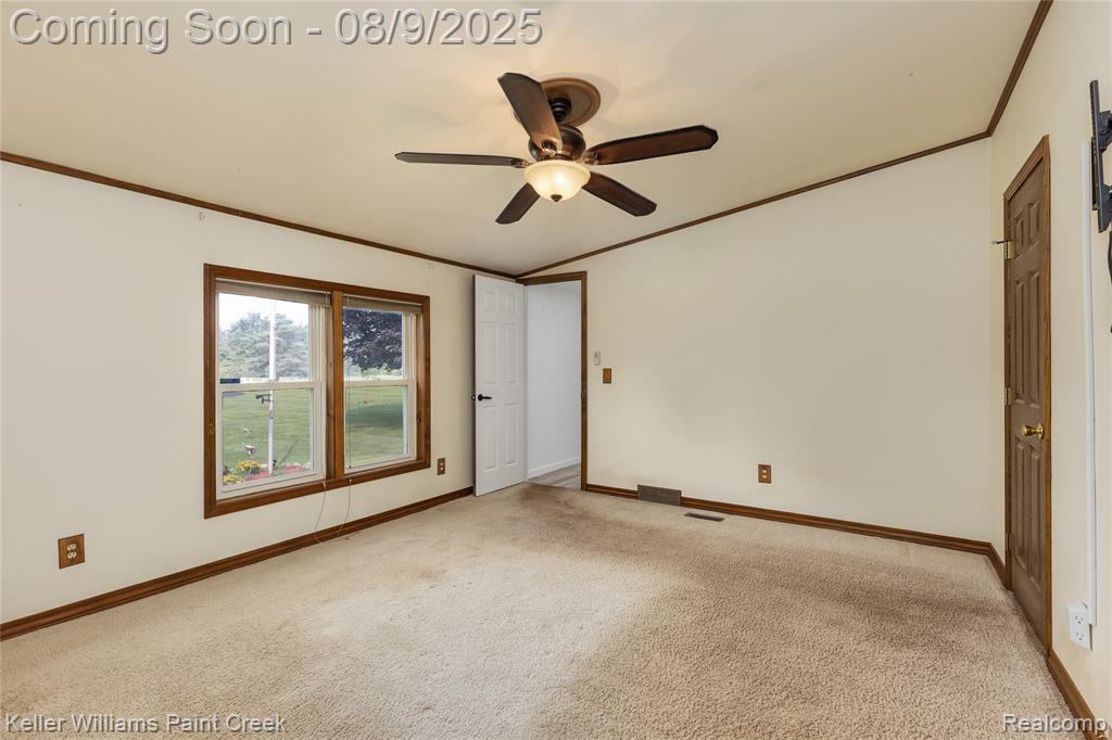 2410 Roods Lake Road, Lapeer, MI 48446 — Photo 27