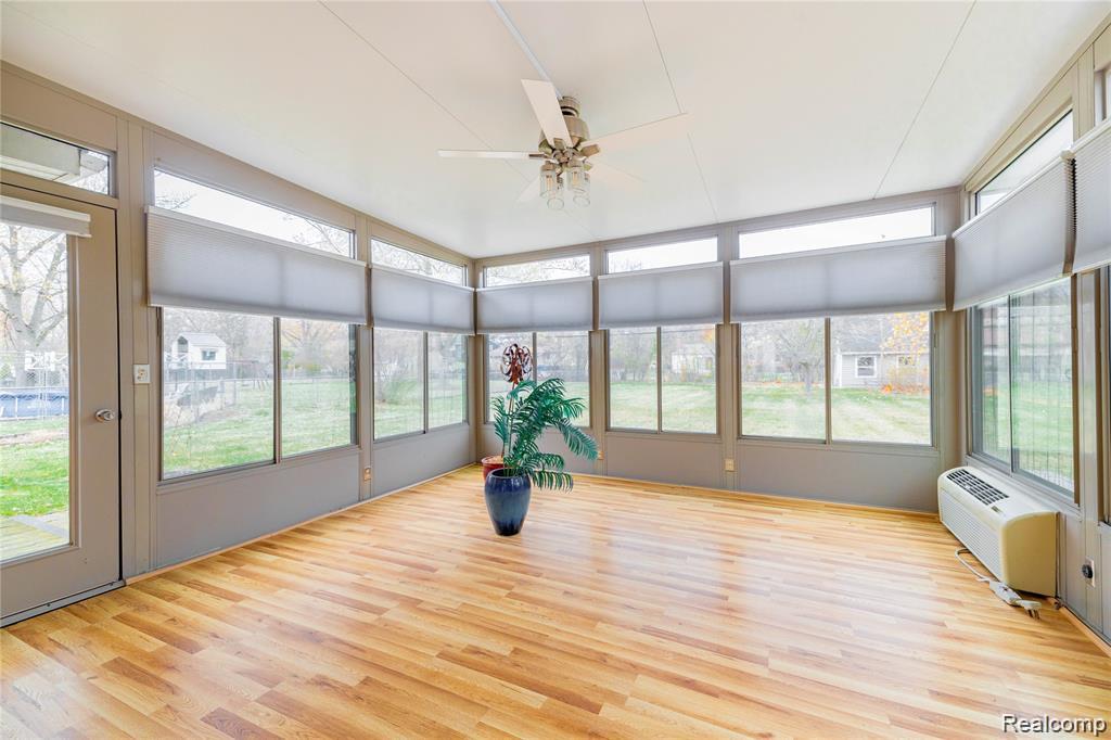 8258 Concord Road, Grosse Ile, MI 48138 — Photo 16