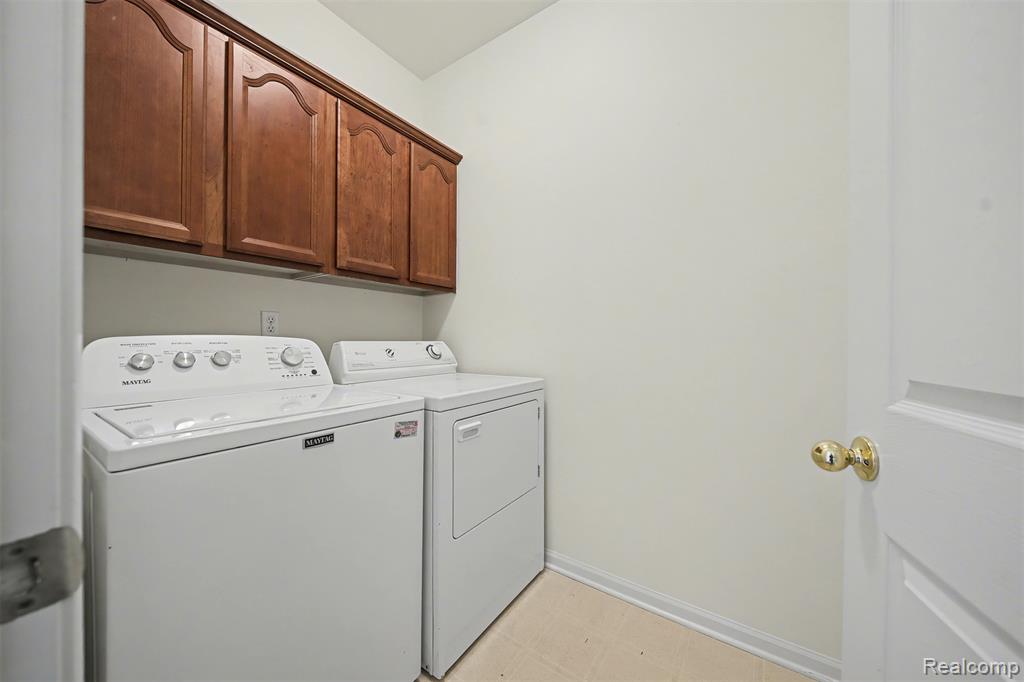 638 W Bluff Court, 31, Rochester Hills, MI 48307 — Photo 26