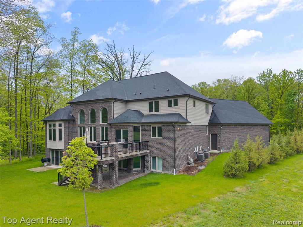 55764 Buckthorn Drive, Shelby Twp, MI 48316 — Photo 65