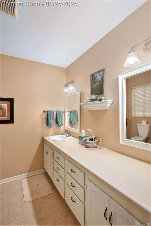 9125 Burning Tree Drive, Grand Blanc, MI 48439 — Photo 17