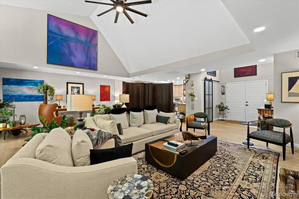 4596 COTTONWOOD Drive, Ann Arbor, MI 48108 — Photo 13