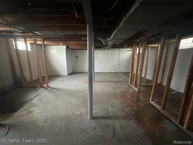 14736 Mansfield Street, Detroit, MI 48227 — Photo 18