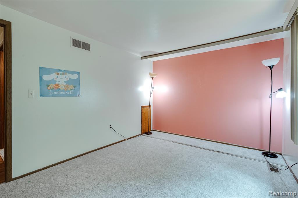 22857 Cranbrooke Drive, Novi, MI — Photo 25